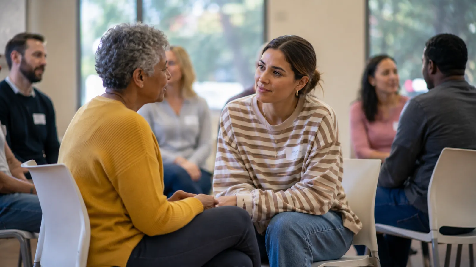 Why Mental Health Matters: How It Shapes Well-Being, Daily Life and Physical Health