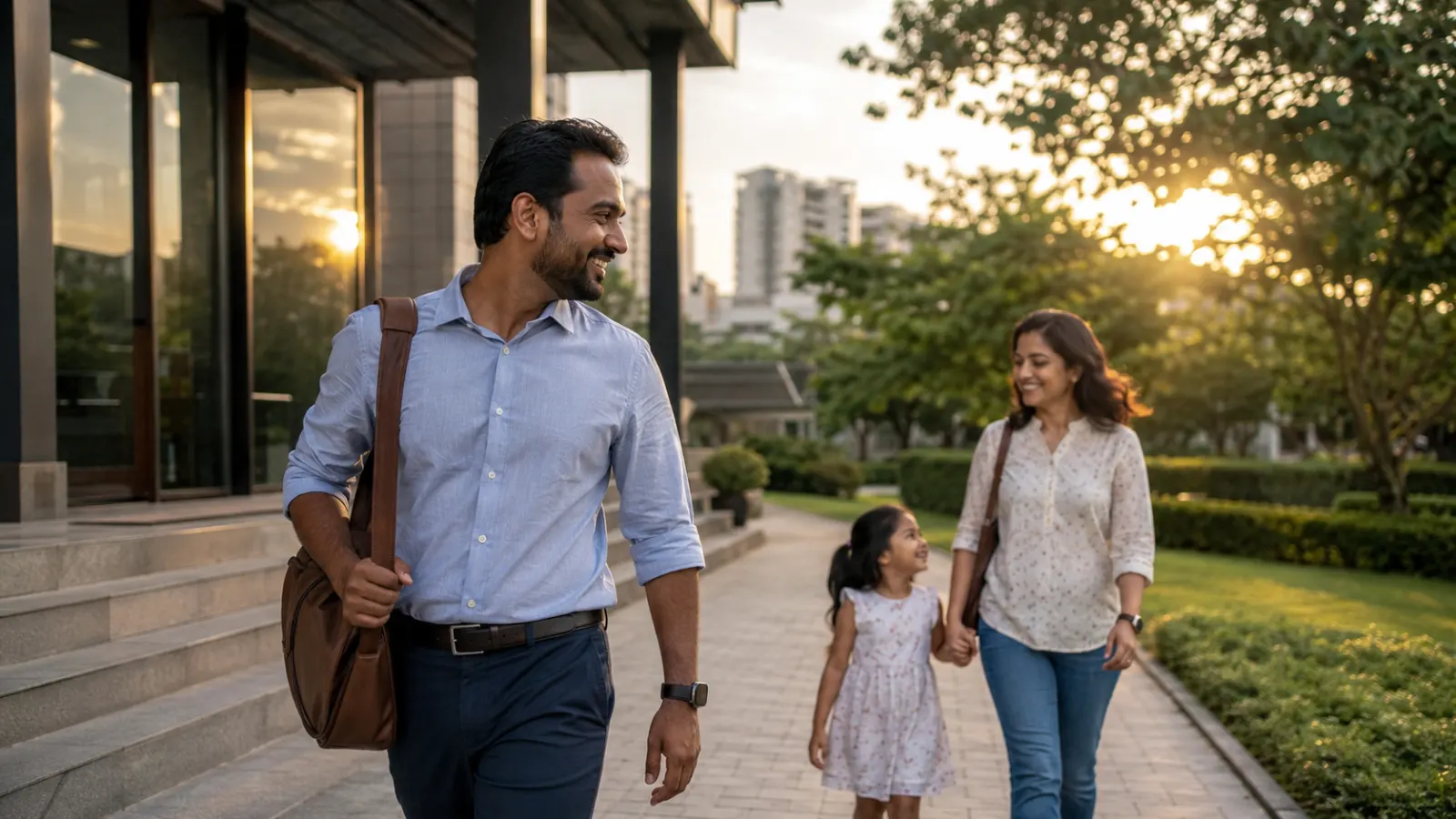 Work-Life Balance: Meaning, Importance, Benefits and How to Make Work Sustainable